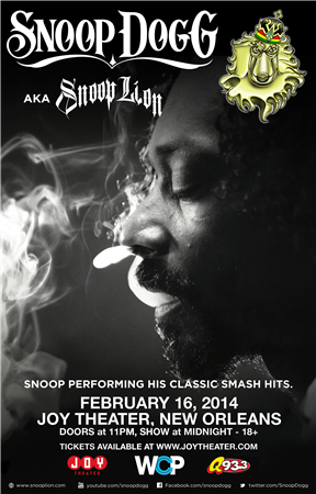 snoop-at-the-joy-all-stars-2014 snoop-at-the-joy-all-stars-2014