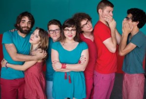 sweet-crude-photo-zack-smith-offbeat-magazine-january-2014 sweet-crude-photo-zack-smith-offbeat-magazine-january-2014