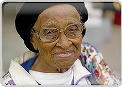 willie-mae-seaton willie-mae-seaton