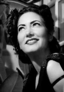 tara o'grady tara o'grady treo new orleans