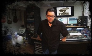 Jack Miele, Fudge Studios, OffBeat Magazine Jack Miele, Fudge Studios, OffBeat Magazine