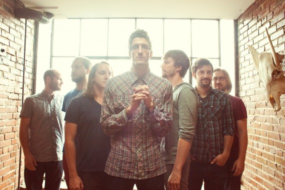 The Revivalists, OffBeat Magazine