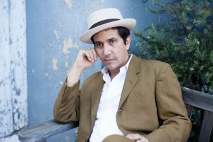 A.J. Croce A.J. Croce