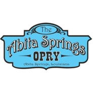 Abita Springs Opry