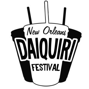 New Orleans Daiquiri Festival