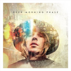 Beck, Morning Phase, House of Blues New Orleans Beck, Morning Phase, House of Blues New Orleans
