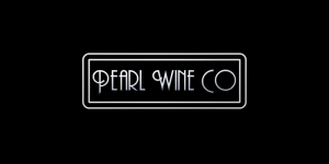 Pearl Wine Co. OffBeat Martini Week Pearl Wine Co. OffBeat Martini Week