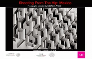 Shooting from the Hip: Mexico 