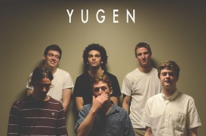 Yugen, Save the Sunlight, OffBeat Magazine