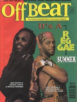 June 1994