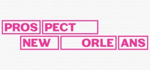 Prospect.3 Notes for Now