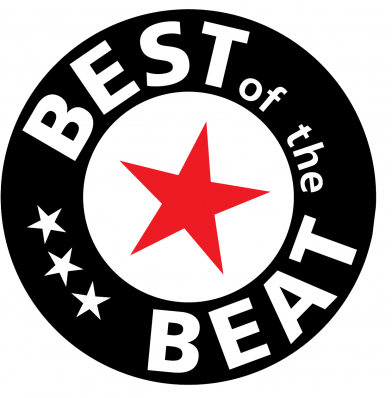 Best of the Beat