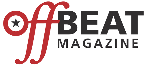 Online News Archive - OffBeat Magazine