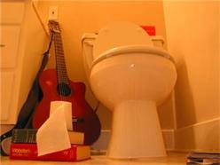 Clint Kaufmann, All I Know, OffBeat Magazine, January 2015