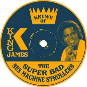 10678820_596338733828695_4990067876660224782_n