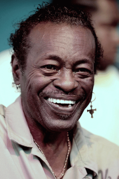 BoDollisKimWelsh-014-(1)