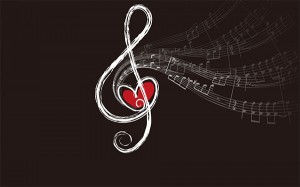 MusicLove