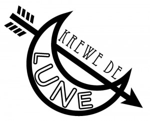 Krewe de Lune