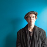 Tom McDermott, OffBeat Magazine, March 2015