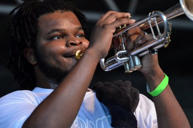 BatisteStoogesKWelsh-small