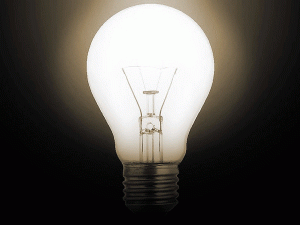 Lightbulb