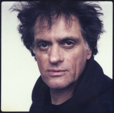 Brian As...
</p>
				<div class=