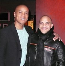 Ronald-Markham-Irvin-Mayfield