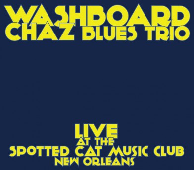 wcbtliveatspottedcatwallet