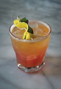 1 1/2 ounces Jameson Irish ...
</p>
<div class=