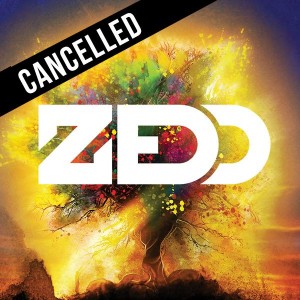 11053460_985917451459586_3139111295275332798_n