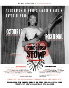 11952783_10153481342940255_6065069381240381011_o