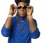 Big_freedia