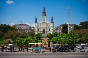 St._Louis_Cathedral_(New_Orleans)