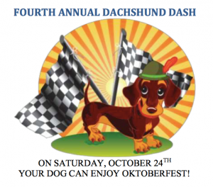 11229550_1112289218805960_5281085016631253555_n