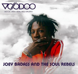 12004031_10153575679271136_3978195642652021738_n