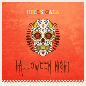 12010629_1167786793236721_1648673764682273206_o