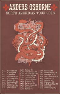 12030251_10153035952562101_1454672211230539828_o (1)