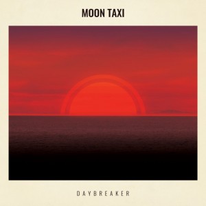 MoonTaxi_Daybreaker_Final-1-625x625