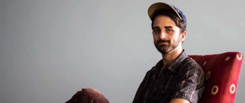 "I’m the type of person that really thinks that the universe talks to you, and everything happens for a reason. So everything was like a nudge from the universe, saying ‘It’s time for you to jump off the cliff, and see if you can fly.’"