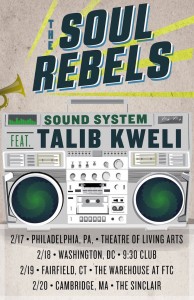 the-soul-rebels-talib-kweli-2016-tour-dates-715x1104