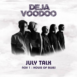 12063804_10153638768253895_3156897061347099562_n (1)