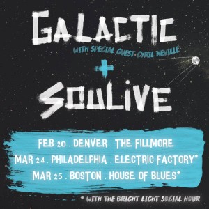 12291017_10153126417336933_5980938068301698259_o