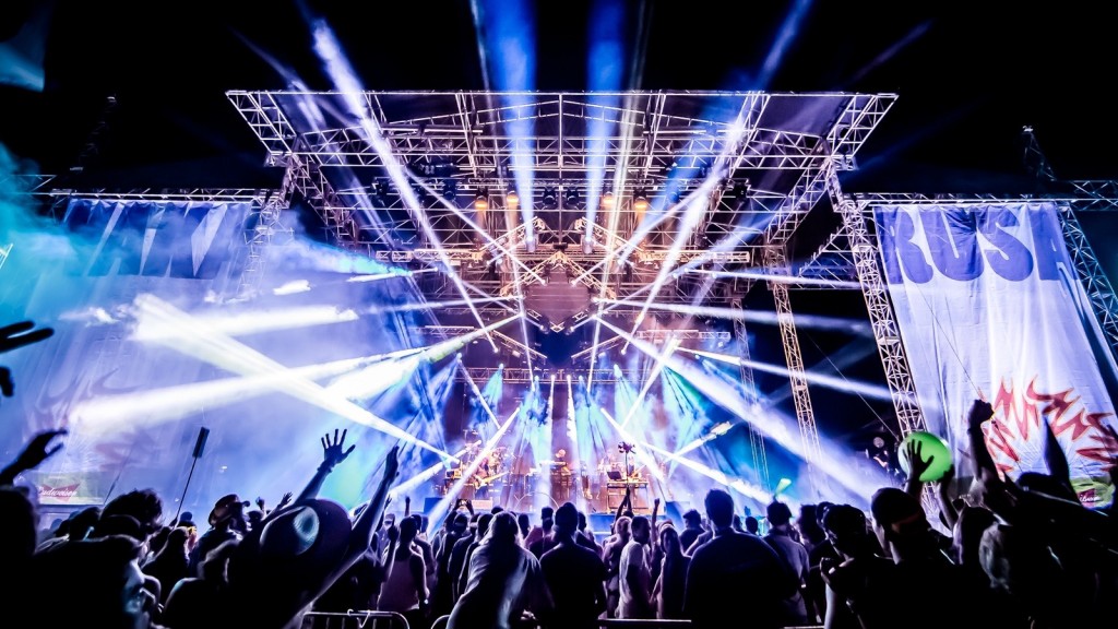 Wakarusa_Contest_Header_Phil Clarkin