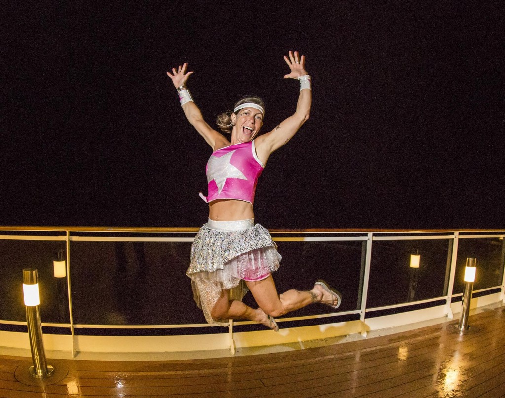 Photo credit: Chris Monaghan.