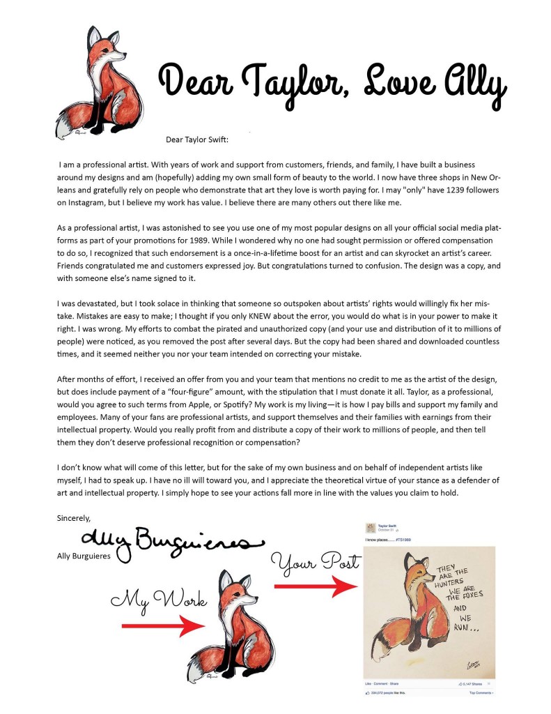 12375123_10102286804322716_7790783261997481109_o (1)