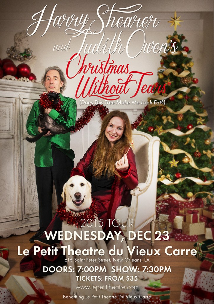 ChristmasWithoutTears_NEW_ORLEANS (1) (1)