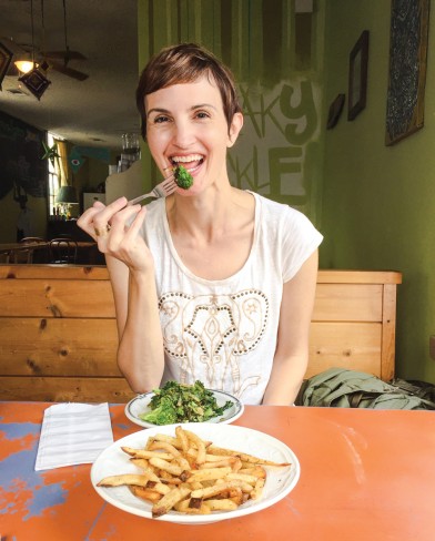 inthespot.alexandrascott.elsahahne