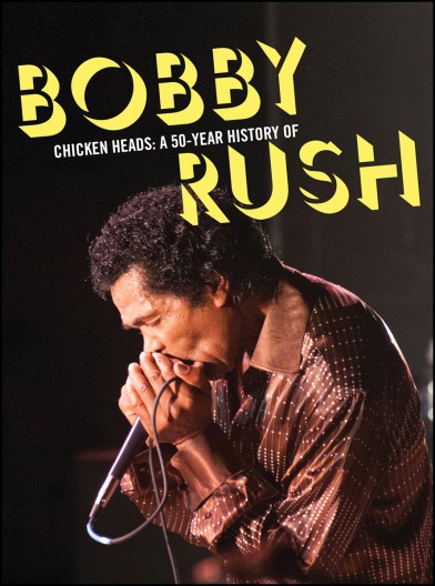 reviews.bobbyrush