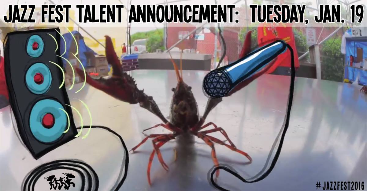 12485844_10153352269413951_7745409757079134873_o