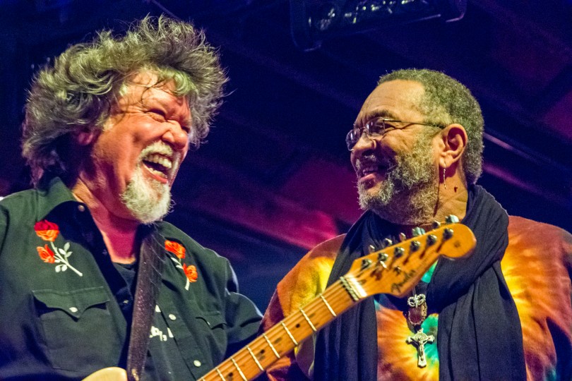 Radiators 2016-01-15 Tipitinas NOLA (by Jeffrey Dupuis)-1